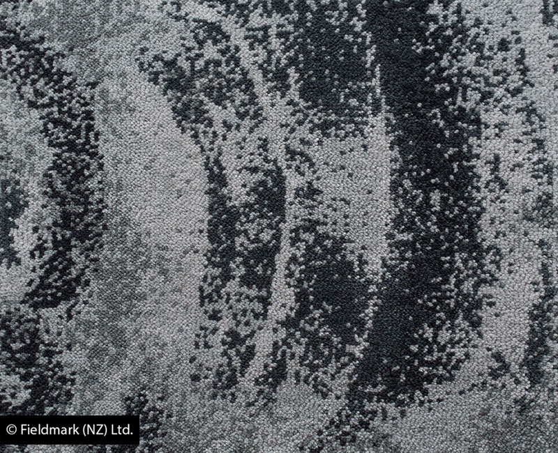 Axminster 100% wool Agate Sterling textile design